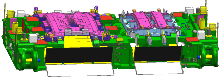 Z6尊龙「中国区」官方网站