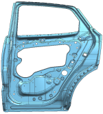 Z6尊龙「中国区」官方网站