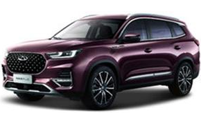 Z6尊龙「中国区」官方网站
