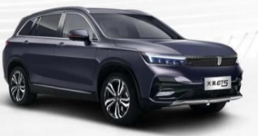 Z6尊龙「中国区」官方网站