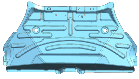 Z6尊龙「中国区」官方网站