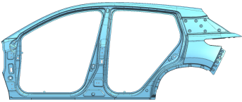 Z6尊龙「中国区」官方网站